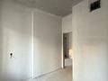 1-комнатная квартира · 38 м² · 3/7 этаж, Алматы-Бишкек трасса 8971Б за 20.5 млн ₸ в Иргели — фото 16