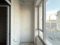 1-комнатная квартира · 38 м² · 3/7 этаж, Алматы-Бишкек трасса 8971Б за 20.5 млн ₸ в Иргели — фото 17