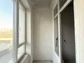 1-комнатная квартира · 38 м² · 3/7 этаж, Алматы-Бишкек трасса 8971Б за 20.5 млн ₸ в Иргели — фото 18