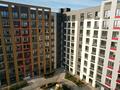1-комнатная квартира · 38 м² · 3/7 этаж, Алматы-Бишкек трасса 8971Б за 20.5 млн ₸ в Иргели — фото 2
