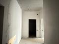 1-комнатная квартира · 38 м² · 3/7 этаж, Алматы-Бишкек трасса 8971Б за 20.5 млн ₸ в Иргели — фото 21
