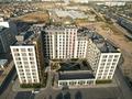 1-комнатная квартира · 38 м² · 3/7 этаж, Алматы-Бишкек трасса 8971Б за 20.5 млн ₸ в Иргели — фото 3