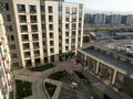 1-комнатная квартира · 38 м² · 3/7 этаж, Алматы-Бишкек трасса 8971Б за 20.5 млн ₸ в Иргели — фото 9