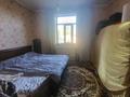 Отдельный дом · 6 комнат · 220 м² · 7 сот., мкр Кайтпас 1 — Алматинская трасса за 48 млн 〒 в Шымкенте, Каратауский р-н — фото 10