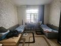 Отдельный дом · 6 комнат · 220 м² · 7 сот., мкр Кайтпас 1 — Алматинская трасса за 48 млн 〒 в Шымкенте, Каратауский р-н — фото 7