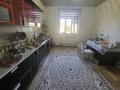 Отдельный дом · 6 комнат · 220 м² · 7 сот., мкр Кайтпас 1 — Алматинская трасса за 48 млн 〒 в Шымкенте, Каратауский р-н — фото 8