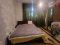 Отдельный дом · 6 комнат · 220 м² · 7 сот., мкр Кайтпас 1 — Алматинская трасса за 48 млн 〒 в Шымкенте, Каратауский р-н — фото 9
