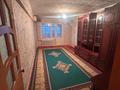 3-комнатная квартира · 67 м² · 4/5 этаж, Ақмешіт 24 за 130 000 ₸ в 