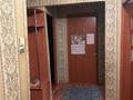 3-комнатная квартира · 67 м² · 4/5 этаж, Ақмешіт 24 за 130 000 ₸ в  — фото 3