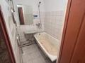 3-комнатная квартира · 67 м² · 4/5 этаж, Ақмешіт 24 за 130 000 ₸ в  — фото 6