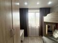 3-бөлмелі пәтер · 58.4 м² · 5/5 қабат, ихсанова, бағасы: 18 млн ₸ в Уральске — фото 3