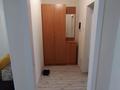 1-комнатная квартира · 31 м² · 7/7 этаж, А 123 8 за 17.5 млн ₸ в Астане, Алматы р-н — фото 3