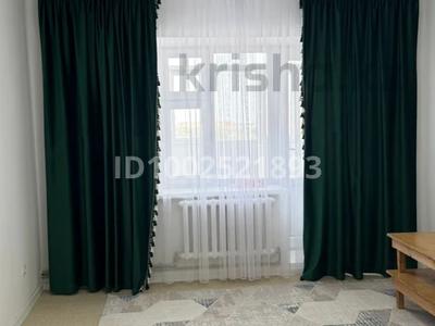 3-комнатная квартира · 75.7 м² · 3/5 этаж, Левый берег за 150 000 ₸ в 