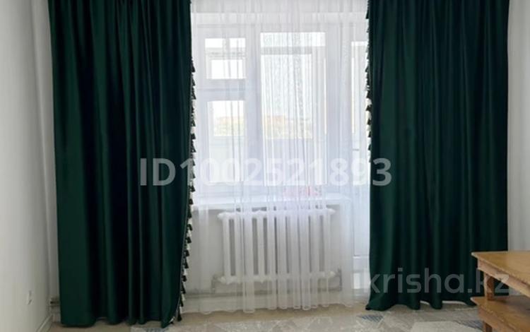 3-комнатная квартира · 75.7 м² · 3/5 этаж, Левый берег за 150 000 ₸ в  — фото 2