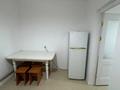 3-комнатная квартира · 75.7 м² · 3/5 этаж, Левый берег за 150 000 ₸ в  — фото 13