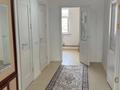 3-комнатная квартира · 75.7 м² · 3/5 этаж, Левый берег за 150 000 ₸ в  — фото 15