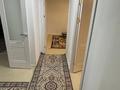 3-комнатная квартира · 75.7 м² · 3/5 этаж, Левый берег за 150 000 ₸ в  — фото 17