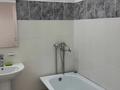3-комнатная квартира · 75.7 м² · 3/5 этаж, Левый берег за 150 000 ₸ в  — фото 18
