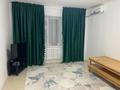 3-комнатная квартира · 75.7 м² · 3/5 этаж, Левый берег за 150 000 ₸ в  — фото 2