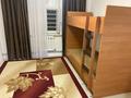 3-комнатная квартира · 75.7 м² · 3/5 этаж, Левый берег за 150 000 ₸ в  — фото 5