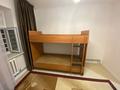 3-комнатная квартира · 75.7 м² · 3/5 этаж, Левый берег за 150 000 ₸ в  — фото 6