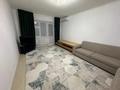 3-комнатная квартира · 75.7 м² · 3/5 этаж, Левый берег за 150 000 ₸ в  — фото 3