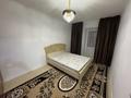 3-комнатная квартира · 75.7 м² · 3/5 этаж, Левый берег за 150 000 ₸ в  — фото 9