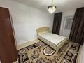 3-комнатная квартира · 75.7 м² · 3/5 этаж, Левый берег за 150 000 ₸ в  — фото 10
