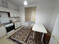 3-комнатная квартира · 75.7 м² · 3/5 этаж, Левый берег за 150 000 ₸ в  — фото 14