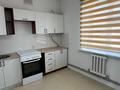 3-комнатная квартира · 75.7 м² · 3/5 этаж, Левый берег за 150 000 ₸ в  — фото 11