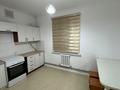 3-комнатная квартира · 75.7 м² · 3/5 этаж, Левый берег за 150 000 ₸ в  — фото 12