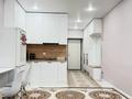 1-бөлмелі пәтер · 30.4 м² · 2/5 қабат, Аль-Фараби 76, бағасы: 19.5 млн ₸ в Астане — фото 3