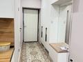 1-бөлмелі пәтер · 30.4 м² · 2/5 қабат, Аль-Фараби 76, бағасы: 19.5 млн ₸ в Астане — фото 5