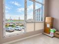 1-бөлмелі пәтер · 30.4 м² · 2/5 қабат, Аль-Фараби 76, бағасы: 19.5 млн ₸ в Астане — фото 9