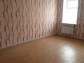 2-бөлмелі пәтер · 82.4 м² · 2/5 қабат, Даулеткерей 10, бағасы: ~ 34.6 млн ₸ в Астане, Сарыарка р-н — фото 2