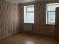 2-бөлмелі пәтер · 82.4 м² · 2/5 қабат, Даулеткерей 10, бағасы: ~ 34.6 млн ₸ в Астане, Сарыарка р-н — фото 3