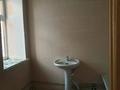 2-бөлмелі пәтер · 82.4 м² · 2/5 қабат, Даулеткерей 10, бағасы: ~ 34.6 млн ₸ в Астане, Сарыарка р-н — фото 4