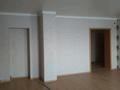 2-бөлмелі пәтер · 82.4 м² · 2/5 қабат, Даулеткерей 10, бағасы: ~ 34.6 млн ₸ в Астане, Сарыарка р-н — фото 5