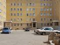 2-бөлмелі пәтер · 82.4 м² · 2/5 қабат, Даулеткерей 10, бағасы: ~ 34.6 млн ₸ в Астане, Сарыарка р-н — фото 8