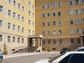 2-бөлмелі пәтер · 82.4 м² · 2/5 қабат, Даулеткерей 10, бағасы: ~ 34.6 млн ₸ в Астане, Сарыарка р-н — фото 9