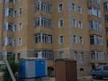2-бөлмелі пәтер · 82.4 м² · 2/5 қабат, Даулеткерей 10, бағасы: ~ 34.6 млн ₸ в Астане, Сарыарка р-н — фото 10