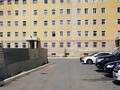 2-бөлмелі пәтер · 82.4 м² · 2/5 қабат, Даулеткерей 10, бағасы: ~ 34.6 млн ₸ в Астане, Сарыарка р-н — фото 11