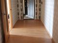2-бөлмелі пәтер · 82.4 м² · 2/5 қабат, Даулеткерей 10, бағасы: ~ 34.6 млн ₸ в Астане, Сарыарка р-н — фото 12