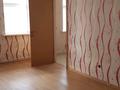 2-бөлмелі пәтер · 82.4 м² · 2/5 қабат, Даулеткерей 10, бағасы: ~ 34.6 млн ₸ в Астане, Сарыарка р-н — фото 13