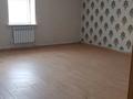 2-бөлмелі пәтер · 82.4 м² · 2/5 қабат, Даулеткерей 10, бағасы: ~ 34.6 млн ₸ в Астане, Сарыарка р-н — фото 14