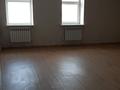 2-бөлмелі пәтер · 82.4 м² · 2/5 қабат, Даулеткерей 10, бағасы: ~ 34.6 млн ₸ в Астане, Сарыарка р-н — фото 15