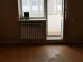 2-бөлмелі пәтер · 82.4 м² · 2/5 қабат, Даулеткерей 10, бағасы: ~ 34.6 млн ₸ в Астане, Сарыарка р-н — фото 16