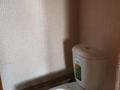 2-бөлмелі пәтер · 82.4 м² · 2/5 қабат, Даулеткерей 10, бағасы: ~ 34.6 млн ₸ в Астане, Сарыарка р-н — фото 17