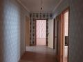 2-бөлмелі пәтер · 82.4 м² · 2/5 қабат, Даулеткерей 10, бағасы: ~ 34.6 млн ₸ в Астане, Сарыарка р-н