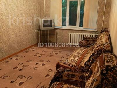 2-комнатная квартира · 47 м² · 1/5 этаж, Гагарина 36 — Кремлёвской за 150 000 〒 в Шымкенте, Абайский р-н